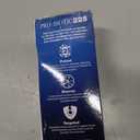 PRObiotic 225 (15 Sticks) by Ortho Molecular Products, BBD: 12/2027