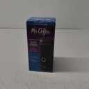 Mr. Coffee Simple Grind 14 Cup Coffee Grinder Black