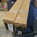 Rough Country - 2.5 Inch Leveling Kit - N3 - Ram 2500 4WD (2010-2013) - 37430 - 37430