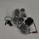 KitchenAid Go Cordless Hand Blender - battery included, KHBRV71