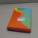 Medieval Clothing Women Renaissance Witches Costume Viking Gothic Dresses Cosplay for Halloween (Large, Black)