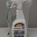 303 (30306) Marine UV Protectant Trigger Sprayer, 32 fl. Oz