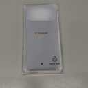 TORRAS Magnetic Slim-Fit for iPhone 17 PRO MAX Case, Ultra-Thin 17 ProMax Phone Case Compatible with MagSafe, Light Anti-Scratch Matte Hard PC Bayer 6.9 inch OriginFit, Matte Black