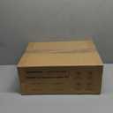 SUNVIE RGBW Landscape Lighting Kit 12V Low Voltage Landscape Lighting with Connectors, Color Changing Low Voltage Pathway Lights Wired with Spotlights Waterproof for Holiday Patio Garden Yard,12 Pack