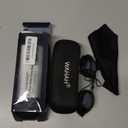 Dry Eyes Releif Sleep Mask, Transparent Sleep Mask for Dry Eyes, Sleep Masks for C Pap Users