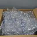 Breville Barista Express Espresso Machine BES870BSXL, Black Sesame