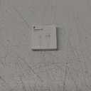 Apple Lightning to USB Cable (1 m)