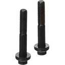 ARP 154-2001 1542001 Intake Bolt
