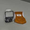 Pet Parents Washable Belly Bands for Dogs (3pack) + Extendrs Durable Dog Diapers - Premium Male Dog Diapers & Wraps (X-Small, Black) (Natural)