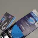 DenTek Professional-Fit Dental Guard, Mouth Guard for Grinding Teeth at Night, 1 Count