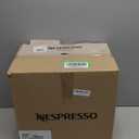 Nespresso Vertuo Next Coffee and Espresso Maker by De'Longhi