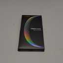 TORRAS 360 Magnetic Stand for iPhone 17 Pro Case, [Fit for MagSafe] [Rotatable Ring Kickstand] [4X Mil-Grade Shockproof] Slim Phone Cover, Camera Button, Cosmic Orange, Translucent, Ostand O3 Fitness