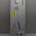 Metal Bed Frame,Queen Size Bed Frame with Storage Space,Heavy Duty Sturdy Mattress Foundation,Easy Assembly,No Box Spring Needed, Black,14 Inch,Queen