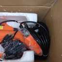 VEVOR 3-in-1 Electric Hoist Winch, 1100 lbs Capacity, 1500W Portable Power Winch, 30 ft Lifting Height, 16 ft/min with Wire and Wireless Remote Control, for Garage, Warehouse, Factory Lifting Towing