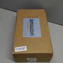 Preserved Flowers for Delivery, Red Flower Bouquets with Necklace, Forever Real Roses Anniversary Birthday Gifts for Women Mom Wife Girlfriend, Fresh Flowers for Valentines Day Christmas