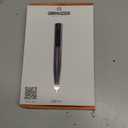 Customizer Engraving Pen (Formerly Culiau): Ultimate Cordless Portable Tool for Artists & DIYers - Engrave 50+ Surfaces - Beginner Friendly - Rechargeable - Free 30 Bits & Mastery Guide