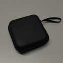 BEVTEE Price Tagging Guns for Clothes, Retail Price Tag Attacher Guns for Clothing (Not Stitch Gun), Includes 5 Needles, 1008 Barbs Fasteners, 1 Hard EVA Bag(Green)