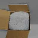 Breathing Stuffed Animal,Soothing Stuffed Animal for Anxiety Relief with Realistic Breathing Motion, Calming Music, Gentle Lights,Machine Washable,Ideal for Baby Adult and Relaxation(Sloth)