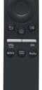 #US Remote Control Replace for BN59-01312G Voice for Samsung UHD TV UN49RU800D UN55RU800D (vietRM#070907561)