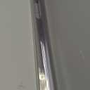 Clear Table Cover Protector Rectangle 42 x 72 Inch, 1.5mm Transparent Plastic Table Protector Waterproof, Anti-Scratch Clear Desk Mat for Office Desktop Dresser Dining Table, FDA Compliant