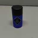 Jack Black Pit Boss Antiperspirant & Deodorant Men - 2.75 oz - Men's Deodorant for Sensitive Skin