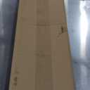 Kids Gymnastics Bar Gymnastic Equipment for Home Adjustable Height Gymnastic Training Bar Gymnastic Stuff for 3-7 Years Old Girls (Basic- Purple)