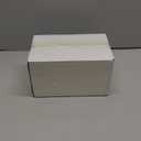 Sumnacon Soap Dispenser Bathroom Sparkling Hand Dispenser with Stainless Pump,Silver Crushed Diamond Dish Soap Dispenser for Kitchen Decorative Soap Dispensers for Kichen Sink Bathroom Countertop