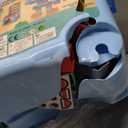 ROHSCE 100PCS Baby Blocks Set with Storage Bucket, Building Block Toys STEM Educational Toddler Gifts, Rubber Soft Blocks for Preschool, Sensory Stacking Toys to Improve Creativity