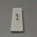 JOVAKIT Aviator Blue Light Glasses for Women Men Fashion Retro 70s Aviator Frame Computer Eye Glasses Anti Eyestrain (Black&Tortoise)