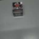 Kinfolk Culture Cues: The Heritage-Inspired Party Game for Adults, Families, Girls Nights, and Mens GatheringsEmbrace Black Culture with Charades and Conversations That Unite Everyone