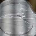 Everlasting Comfort 6L Humidifier Large Room, High Mist Output 60 HR Runtime Ultrasonic Top Fill Humidifiers for Bedroom, Easy to Use & Clean for Home, Baby Humidifier, Plants, Congestion, Indoor