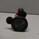 Disney Junior Mickey Mouse Adventure Spyglass with Sounds, Pirate Dress Up and Pretend Play, Kids Toys for Ages 3 Up by Just Play
