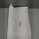 Legging Organizer for Closet,Leggings Hangers for Closet 2 Pack Pants Hangers w/10 Clips, Space Saving Hangers Closet Organizers and Storage for Pants Skirts Scarf Legging