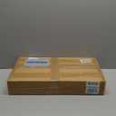 Mybow Double Bed Rail, U Bar for Medical Bedside Safety Assisting Rails, Railing Support for Elderly Adults Under Mattress Handrail, Hospital Dual Bed Rails for Seniors Twin Full Queen Adjustable Rail