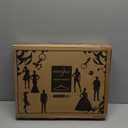 HOUSE DAY Premium Velvet Hangers, Non-Slip Thin Flocked Felt Hangers, Sturdy Clothes Hangers Heavy Duty Coat Hangers & Suit Hangers, Durable Suit Hangers for Closet Space Saving (20 Pack, Black)