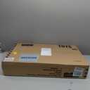 Fisher-Price Little People Toddler Toy Hot Wheels Racing Loops Tower Race Track with Stunt Ramp & Sounds for Pretend Play Ages 18+ Months