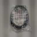 uxcell AX56 EPDM V-Belt, Raw Edge Cogged Industrial Rubber V Belt 1/2" Width x 56" Inside Circumference