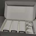 MX2000 VELOP AX3000 3PK