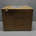 Hot Towel Warmer Cabinet 8L Towel Caddy for use in Facial Spas Salons and Home Use with Essential Oil Spot White