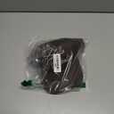 Funky Junque Premium Mesh Snapback Trucker Hat - Stylish Comfort for All - Patriotic, Humor & More (One Size, Hello Darlin' - Brown)