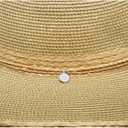 Sunday Afternoons Unisex Adult Athena Hat