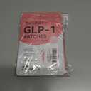 2 x GLP1 Patches 2Pack, Natural Ingredients