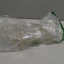 Kisangel Pumpkin Cart Candy Box 4Pcs Metal Wedding Party Favor Boxes Decorative Candy Display for Halloween Baby Shower Birthday Home Decor