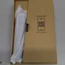 Philips Norelco All-in-One 3000 Series 13 in 1 Trimmer for Men, Beard Trimmer & Head Hair Clipper, Full Metal Self-Sharpening Blades & 8 Length Settings, MG3939/50 (Black)