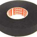Painless Performance 72022 Anti Abrasion High Heat Tape