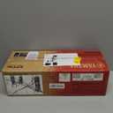 Yamaha HH65 Electronic Hi-Hat Controller Pedal (pad not included)