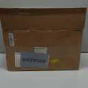 Drive-up Golf Cart LED Light Kit for Club Car Precedent 2004-2008.5 Electric Models, Replaces 12V Club Car LED Headlight and Taillight Assembly OEM 102524801, 1025290-01