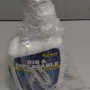 STAR BRITE Rib & Inflatable Boat Cleaner & Protector - 32 OZ (097232)