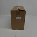 Large Vintage Brown Wooden Crates For Storage,Nesting Handmade Solid Wood Vintage Black Wood Storage Boxes.Storage Crates For Organizing.