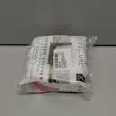 Vellure Door Draft Stopper for Bottom of Door - Premium Door Sweep for Bottom of Door/Weather Stripping Door Seal (Save Energy  installs Quickly and Easily) Door Strip Ideal for (white)